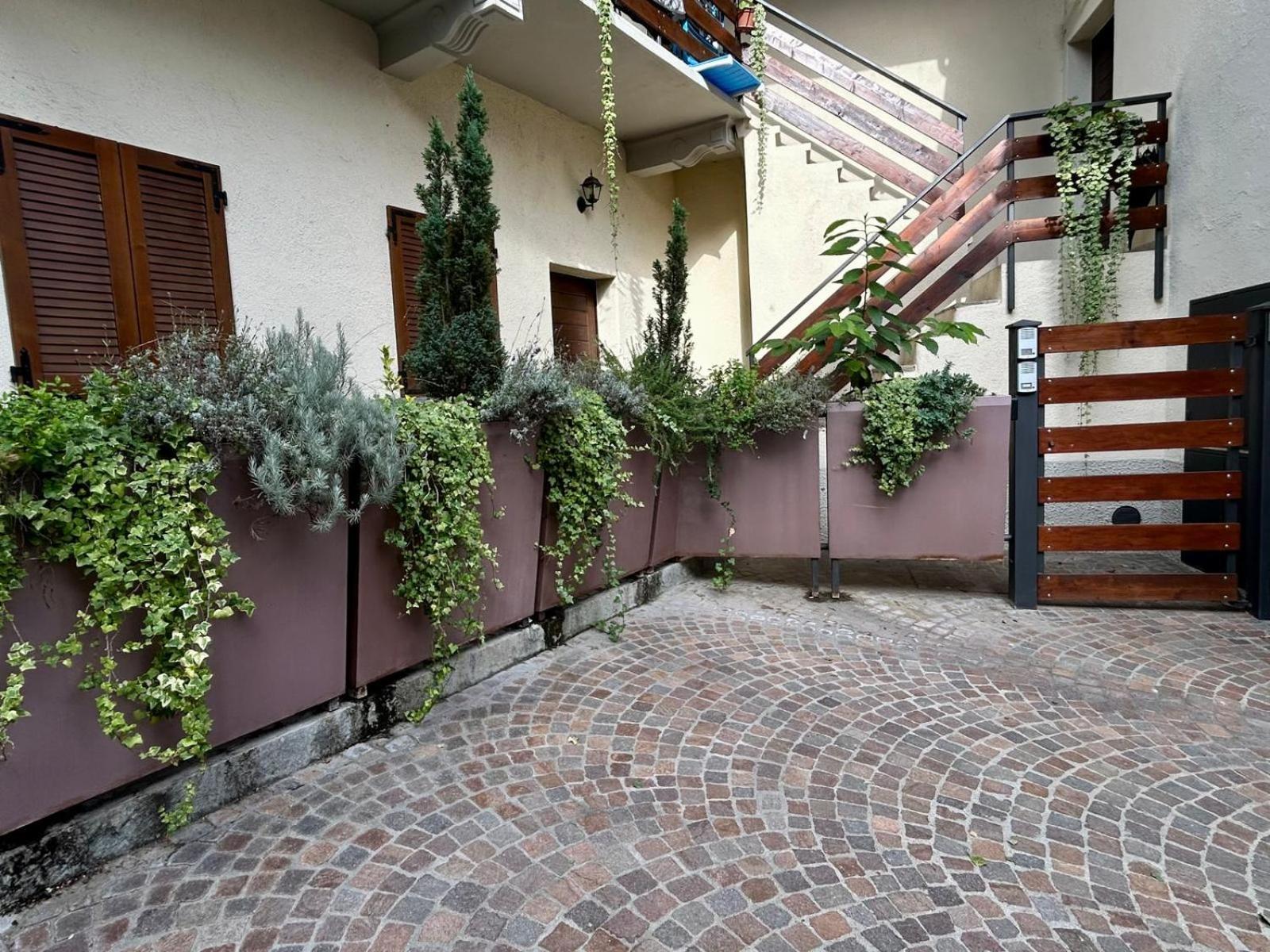Kibilu - Bodio Near Lake Varese Lomnago Luaran gambar